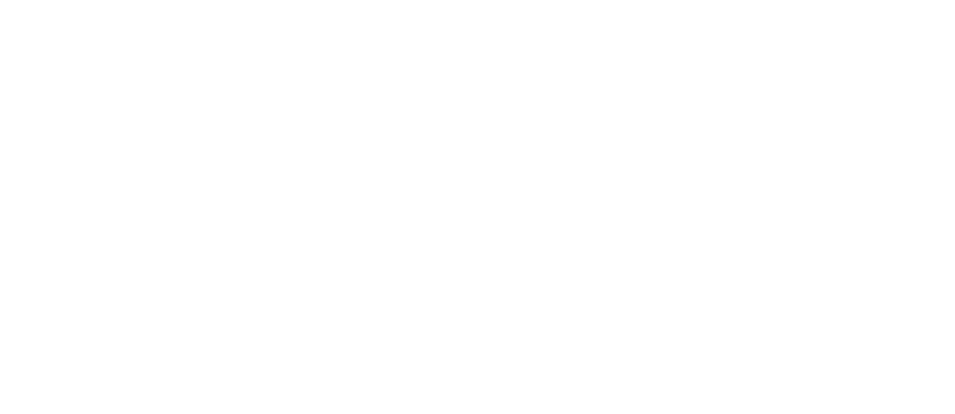 Ligga Você Empresas - Soluttel